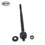 SKYWARD AUTOMOTIVE SEV425 Steering Tie Rod End