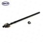 SKYWARD AUTOMOTIVE SEV427 Steering Tie Rod End
