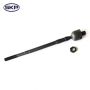 SKYWARD AUTOMOTIVE SEV427 Steering Tie Rod End