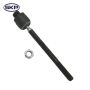SKYWARD AUTOMOTIVE SEV432 Steering Tie Rod End