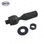 SKYWARD AUTOMOTIVE SEV433 Steering Tie Rod End