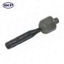 SKYWARD AUTOMOTIVE SEV440 Steering Tie Rod End