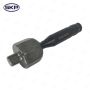 SKYWARD AUTOMOTIVE SEV440 Steering Tie Rod End