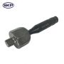 SKYWARD AUTOMOTIVE SEV440 Steering Tie Rod End