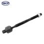 SKYWARD AUTOMOTIVE SEV441 Steering Tie Rod End