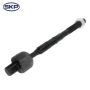 SKYWARD AUTOMOTIVE SEV441 Steering Tie Rod End