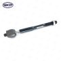 SKYWARD AUTOMOTIVE SEV449 Steering Tie Rod End