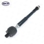 SKYWARD AUTOMOTIVE SEV449 Steering Tie Rod End