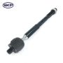 SKYWARD AUTOMOTIVE SEV449 Steering Tie Rod End