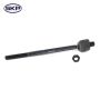 SKYWARD AUTOMOTIVE SEV455 Steering Tie Rod End