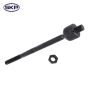 SKYWARD AUTOMOTIVE SEV455 Steering Tie Rod End