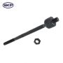 SKYWARD AUTOMOTIVE SEV455 Steering Tie Rod End