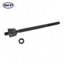 SKYWARD AUTOMOTIVE SEV456 Steering Tie Rod End