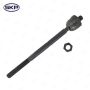 SKYWARD AUTOMOTIVE SEV456 Steering Tie Rod End