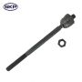 SKYWARD AUTOMOTIVE SEV456 Steering Tie Rod End