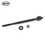 SKYWARD AUTOMOTIVE SEV457 Steering Tie Rod End