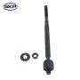 SKYWARD AUTOMOTIVE SEV457 Steering Tie Rod End