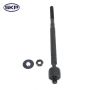 SKYWARD AUTOMOTIVE SEV457 Steering Tie Rod End