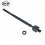 SKYWARD AUTOMOTIVE SEV458 Steering Tie Rod End