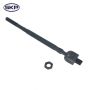 SKYWARD AUTOMOTIVE SEV458 Steering Tie Rod End