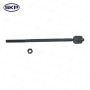 SKYWARD AUTOMOTIVE SEV461 Steering Tie Rod End