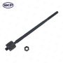 SKYWARD AUTOMOTIVE SEV461 Steering Tie Rod End