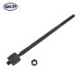 SKYWARD AUTOMOTIVE SEV461 Steering Tie Rod End