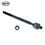 SKYWARD AUTOMOTIVE SEV467 Steering Tie Rod End