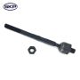 SKYWARD AUTOMOTIVE SEV467 Steering Tie Rod End