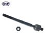 SKYWARD AUTOMOTIVE SEV467 Steering Tie Rod End