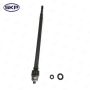 SKYWARD AUTOMOTIVE SEV469 Steering Tie Rod End