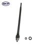 SKYWARD AUTOMOTIVE SEV469 Steering Tie Rod End