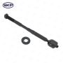 SKYWARD AUTOMOTIVE SEV470 Steering Tie Rod End