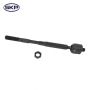 SKYWARD AUTOMOTIVE SEV470 Steering Tie Rod End