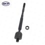 SKYWARD AUTOMOTIVE SEV470 Steering Tie Rod End