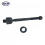 SKYWARD AUTOMOTIVE SEV471 Steering Tie Rod End