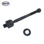 SKYWARD AUTOMOTIVE SEV471 Steering Tie Rod End