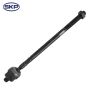 SKYWARD AUTOMOTIVE SEV473 Steering Tie Rod End