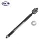 SKYWARD AUTOMOTIVE SEV800024 Steering Tie Rod End