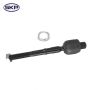 SKYWARD AUTOMOTIVE SEV800029 Steering Tie Rod End