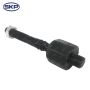 SKYWARD AUTOMOTIVE SEV800043 Steering Tie Rod End