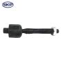 SKYWARD AUTOMOTIVE SEV800043 Steering Tie Rod End