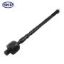 SKYWARD AUTOMOTIVE SEV800049 Steering Tie Rod End