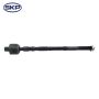 SKYWARD AUTOMOTIVE SEV800049 Steering Tie Rod End