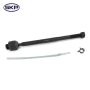 SKYWARD AUTOMOTIVE SEV800084 Steering Tie Rod End