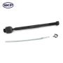 SKYWARD AUTOMOTIVE SEV800084 Steering Tie Rod End