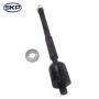 SKYWARD AUTOMOTIVE SEV800085 Steering Tie Rod End