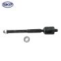 SKYWARD AUTOMOTIVE SEV800085 Steering Tie Rod End