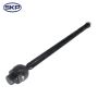 SKYWARD AUTOMOTIVE SEV800098 Steering Tie Rod End