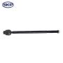 SKYWARD AUTOMOTIVE SEV800098 Steering Tie Rod End